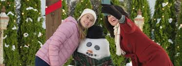 We did not find results for: Christmas With The Darlings