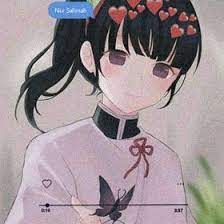 Check spelling or type a new query. 68 Ide Sticker Mentahan V Gambar Wallpaper Pemandangan Anime Cartoon Jokes