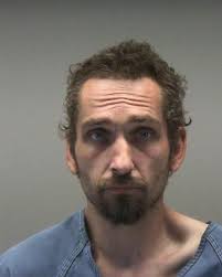 Edwin Shively's Instagram, Twitter & Facebook