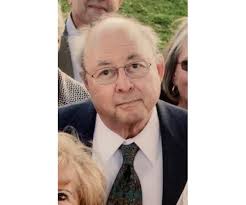 Joseph Demko Obituary (1933