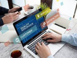 If youre a driven personal lines insurance agent with a high gear, digital orientation and a heavy growth emphasis, youll likely have. Don T Port Your Health Insurance Policy Just For The Sake Of Lower Premium