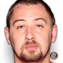 Demi Moore, Colman Domingo lead 'Strange Arrivals,' based