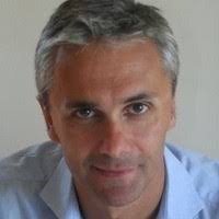 Tanguy Peers Email & Phone Number