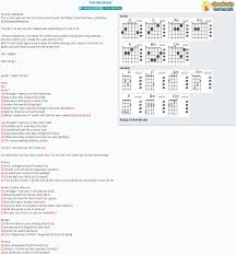 Maybe you would like to learn more about one of these? Chord Cornerstone Arctic Monkeys Tab Song Lyric Sheet Guitar Ukulele Chords Vip
