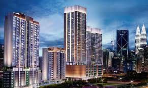 Here you can know everything about the embassies and consulates of your country of origin in the country and locality where you are currently. Pavilion Embassy Kuala Lumpur