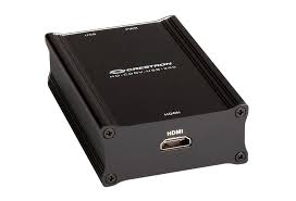 Konica minolta bizhub c360 driver downloads operating system(s): Hd Conv Usb 200 Hdmi To Usb 3 0 Converter Crestron Electronics Inc Av Iq