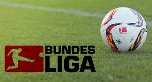 Fortuna düsseldorf union berlin vs. Jadwal Bundesliga Siaran Langsung Di Net Tv Dibuka Duel Leipzig Vs Augsburg Dini Hari 13 Februari 2021 Literasi News
