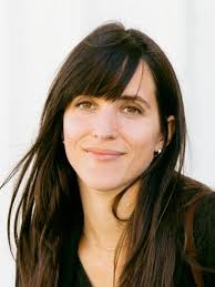 Current team members — genomic-medicine-cerc.online