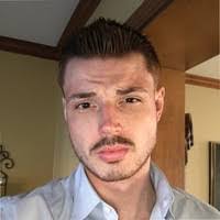 Eric Conklin Email & Phone Number