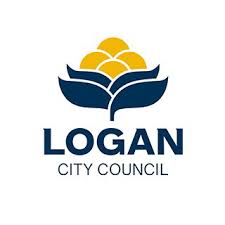 Brisbane roar football club (es); Logan City Council Statement On Brisbane Roar Logan City Council