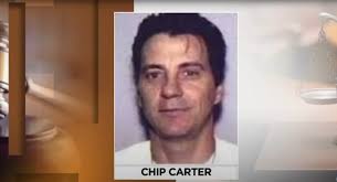 Convicted killer being resentenced 22 years after triple murder that sent  shockwaves through Jacksonville