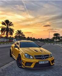 Mercedes Benz C63s Amg Follow For More Like If You Like Mercedes Benz C63s Amg F Mercedes C63 Amg Mercedes C63 Mercedes Car