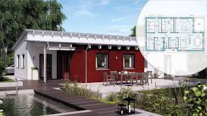 Container haus preise 28 kosten home sets comma of pre. Singlehaus Bauen Hauser Anbieter Preise Vergleichen