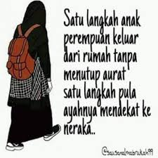 Semoga dengan bertambahnya usiamu saat ini, kamu semakin menjadi yang terbaik dalam hal apapun yang kamu lakukan. Viral Johor Kasihanilah Ayah Kamu Wahai Anak Perempuan Facebook