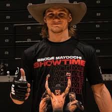 Brodie Mayocchi (@brodiemayocchi) • Instagram photos and videos
