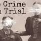 True Crime on Trial