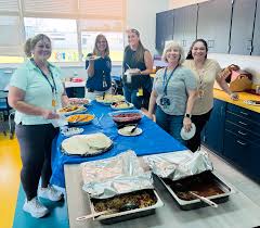 Brutus Land & Sea added a new photo.