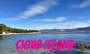 Check spelling or type a new query. Ciovo Island For Your Summer Holidays Split Croatia Travel Guide