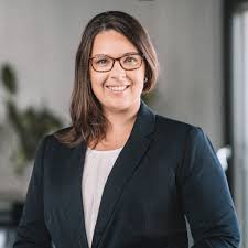 Discover more posts about tini stoessel. Tini Zager Personalberaterin Recruiter Biontech Experts Talents Center Of Hr Excellence Gmbh Xing