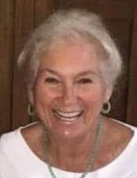 Marlene Lindsay's Instagram, Twitter & Facebook