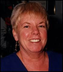 Janice Jeffery Obituary (2009)