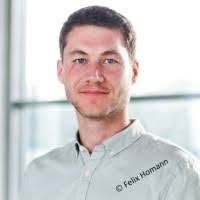 100+ "Stienecker" profiles