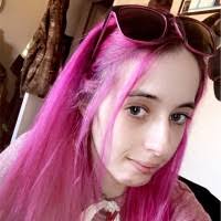 30+ "Macdow" profiles