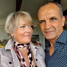 Good Housekeeping added a new photo.