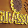 Pastelaria "Girassol" from girassolsaojoaodoestoril.eatbu.com