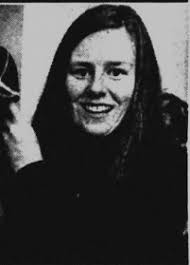 Republic of Ireland women's football players