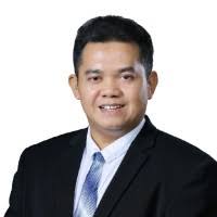 100+ “Henry Henry” profil