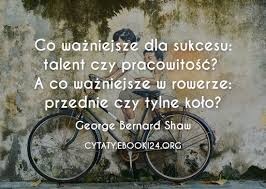Możesz żyć tak szczęśliwie, że głowa mała! Cytaty Home Facebook