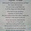 Father's day quotes for your husband. 3