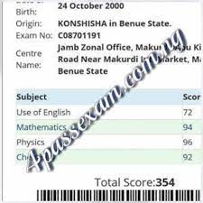 If you really wanna get this 2021/2022 jamb cbt past questions papers and answers, you are in the right place. Jamb 2020 2021 Question And Answer Home Facebook