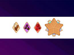 Cookie Run Kingdom Toppings Guide Polygon