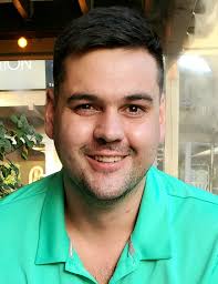 Obituary information for Joe