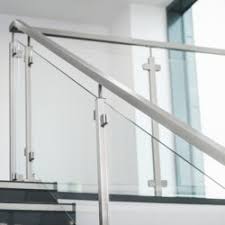 State and county (fairfax, va) code is: Wholesale Q Railing Wholesale Q Railing Manufacturers Suppliers Made In China Com