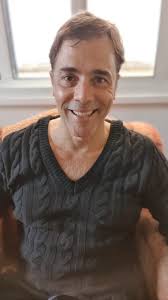 Tá chegando a hora de dizer a verdade!, "Diz a verdade" é um musical/show  com texto e direção de Claudio Lins, e passeia por um repertório autoral  misturado a clássicos da MPB cujo tema é a verdade e ...