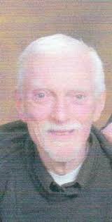 Steven Mooney Obituary