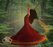 Alchemy of Oneness: Sacred Dance & the Third Force
