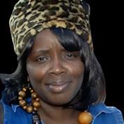 Stepney Family Obituaries