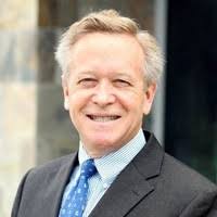 20+ "Curt Farrell" profiles