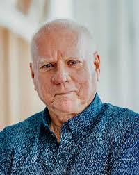 Canadian Society for Brain, Behaviour, and Cognitive Science Société  Canadienne des Sciences du Cerveau, du Comportement, et d