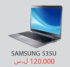 Read more تعريفات لاب توب سامسونج core i3 : Ø­ÙØ±Ø© Ù…Ù†Ø®ÙØ¶ ØºØ§Ø¦Ù… Ù„Ø§Ø¨ ØªÙˆØ¨ Ø³Ø§Ù…Ø³ÙˆÙ†Ø¬ Cmaptv Org
