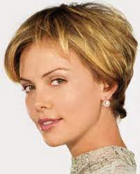 Pin On Hair
