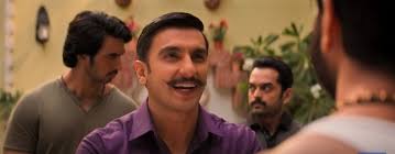 Simmba Trailer 5 Dialogues From The Ranveer Singh Film Which Are Superhit Already What are some mindblowing and unknown facts about ranveer singh? 5 dialogues from the ranveer singh film