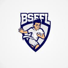 You can download in.ai,.eps,.cdr,.svg,.png formats. Football Logos The Best Football Logo Images 99designs