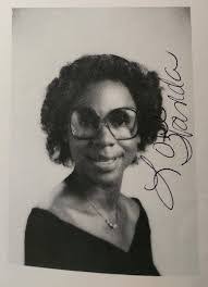 Stanley Marquez's Instagram, Twitter & Facebook