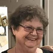 Remembering Foley High School