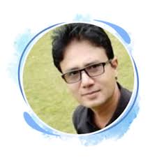 英国普利茅斯大学主办】2025年第九届电子商务、电子政务国际会议(ICEEG 2025)即将召开！